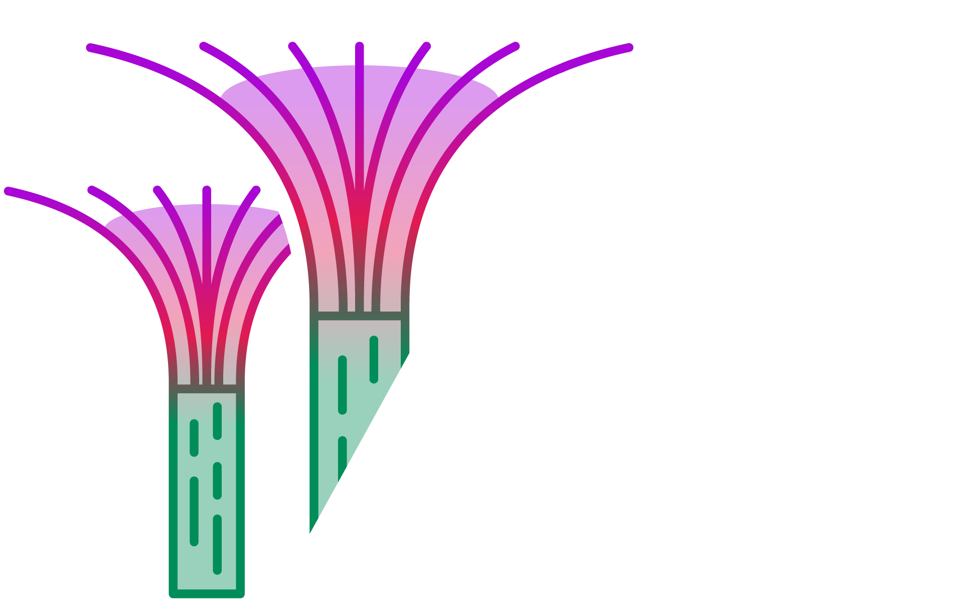 Paper